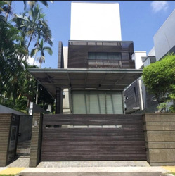 Tan Kim Cheng Road (D10), Detached #452704871